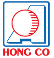 khach-hang-8