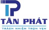 khach-hang-8