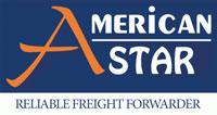 AmericanStar